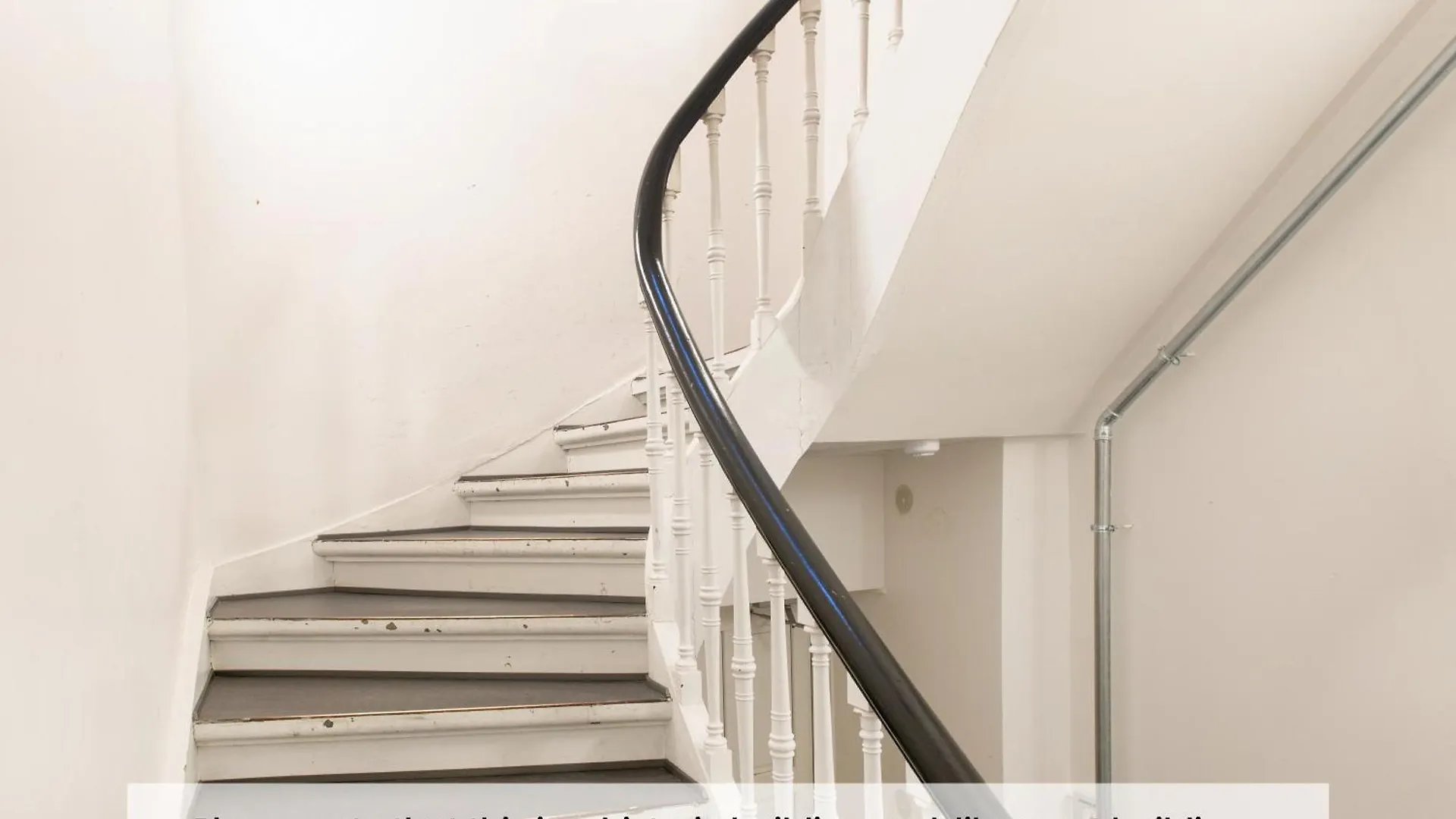 קופנהגן Sanders Regent - Endearing One-Bedroom Apartment Near Central Square